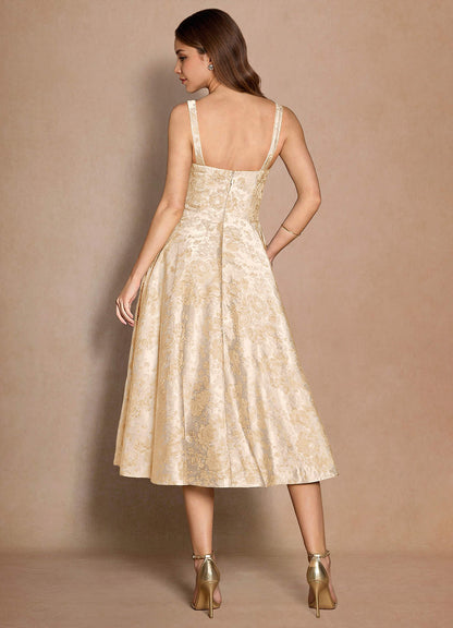 vintagechampagne