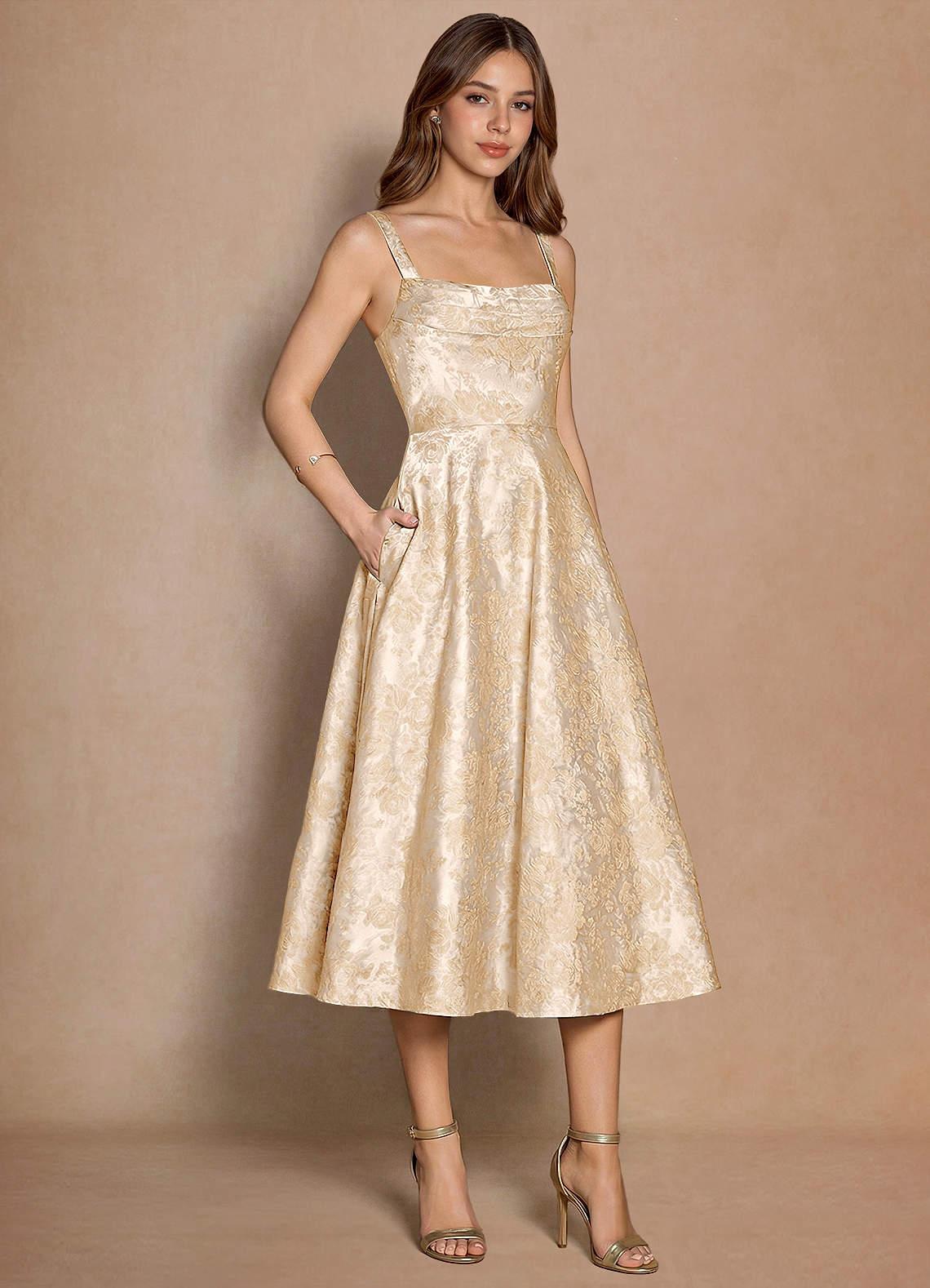 vintagechampagne