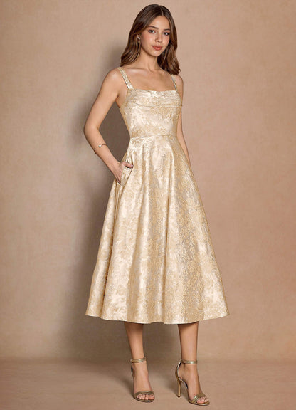 vintagechampagne