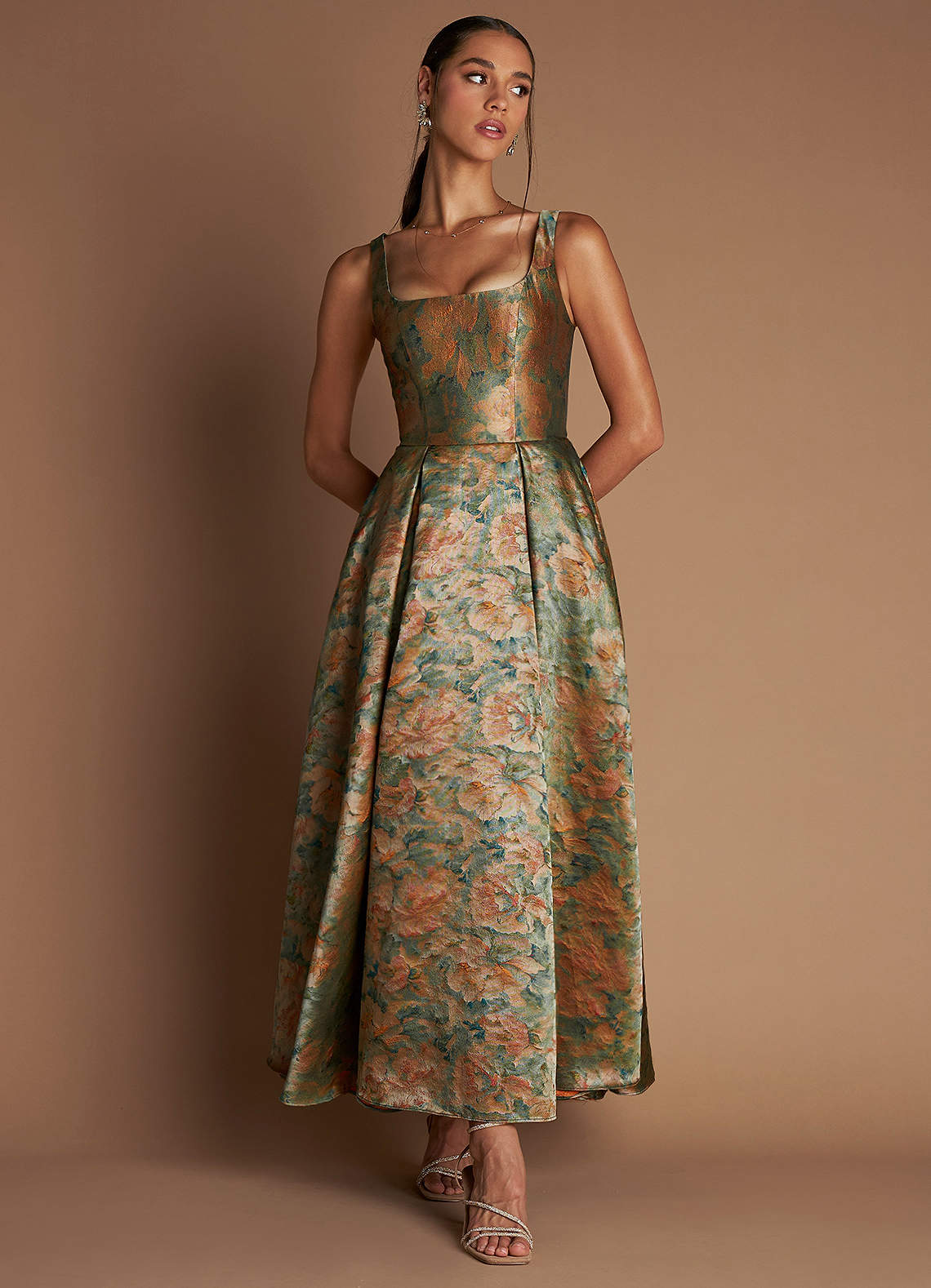 vintageteal