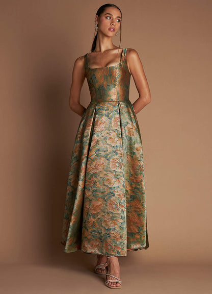 vintageteal