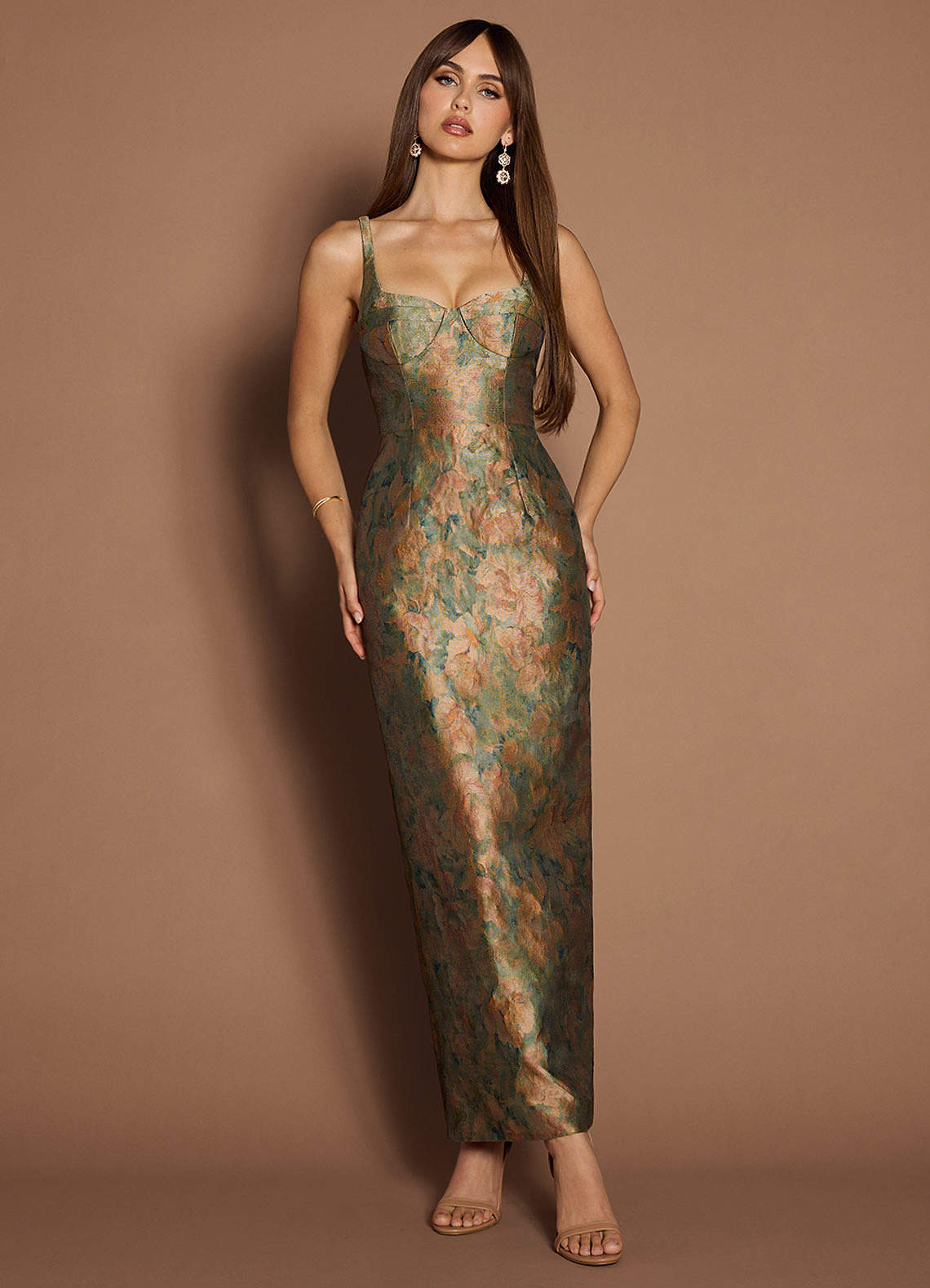 vintageteal