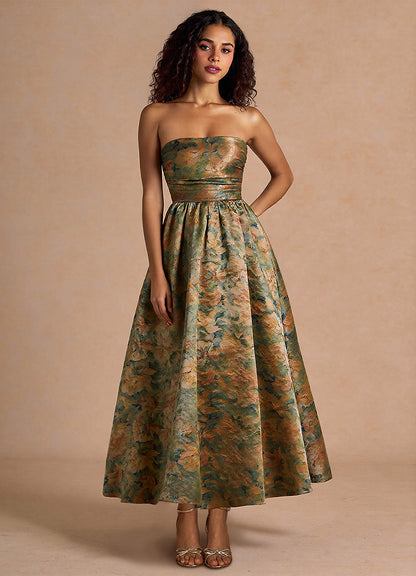 vintageteal