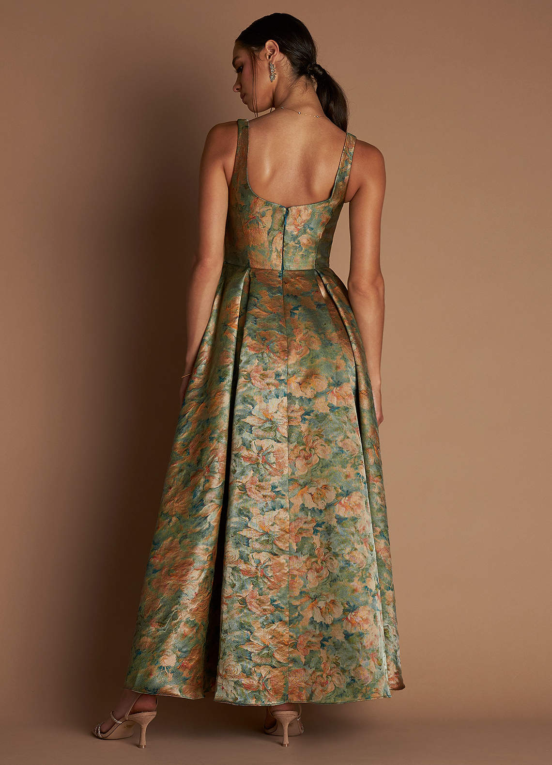 vintageteal