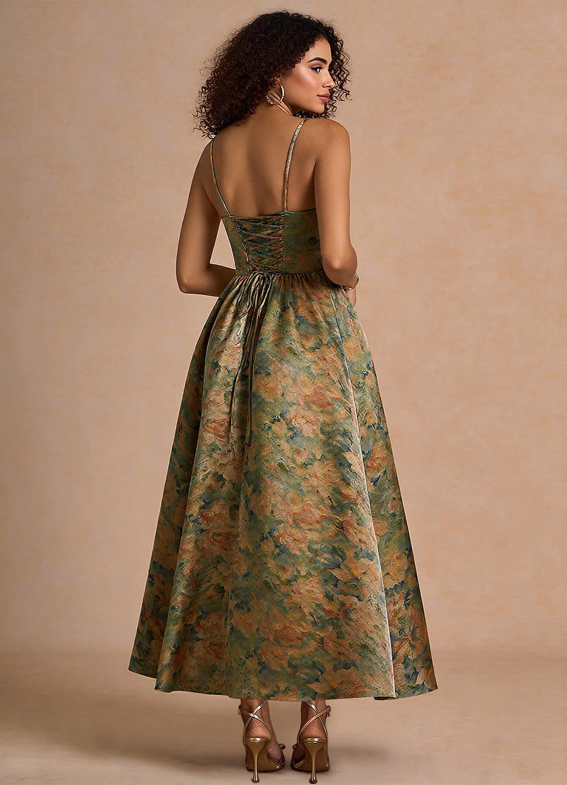vintageteal