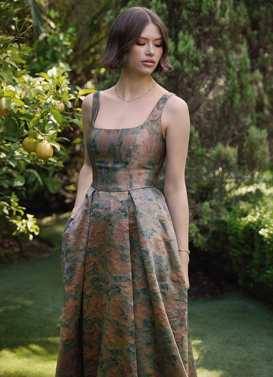 vintageteal