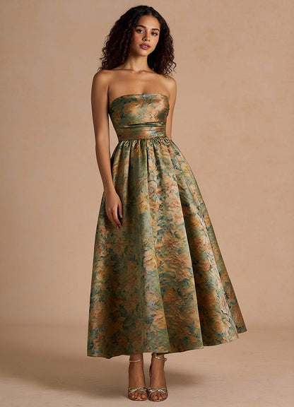 vintageteal