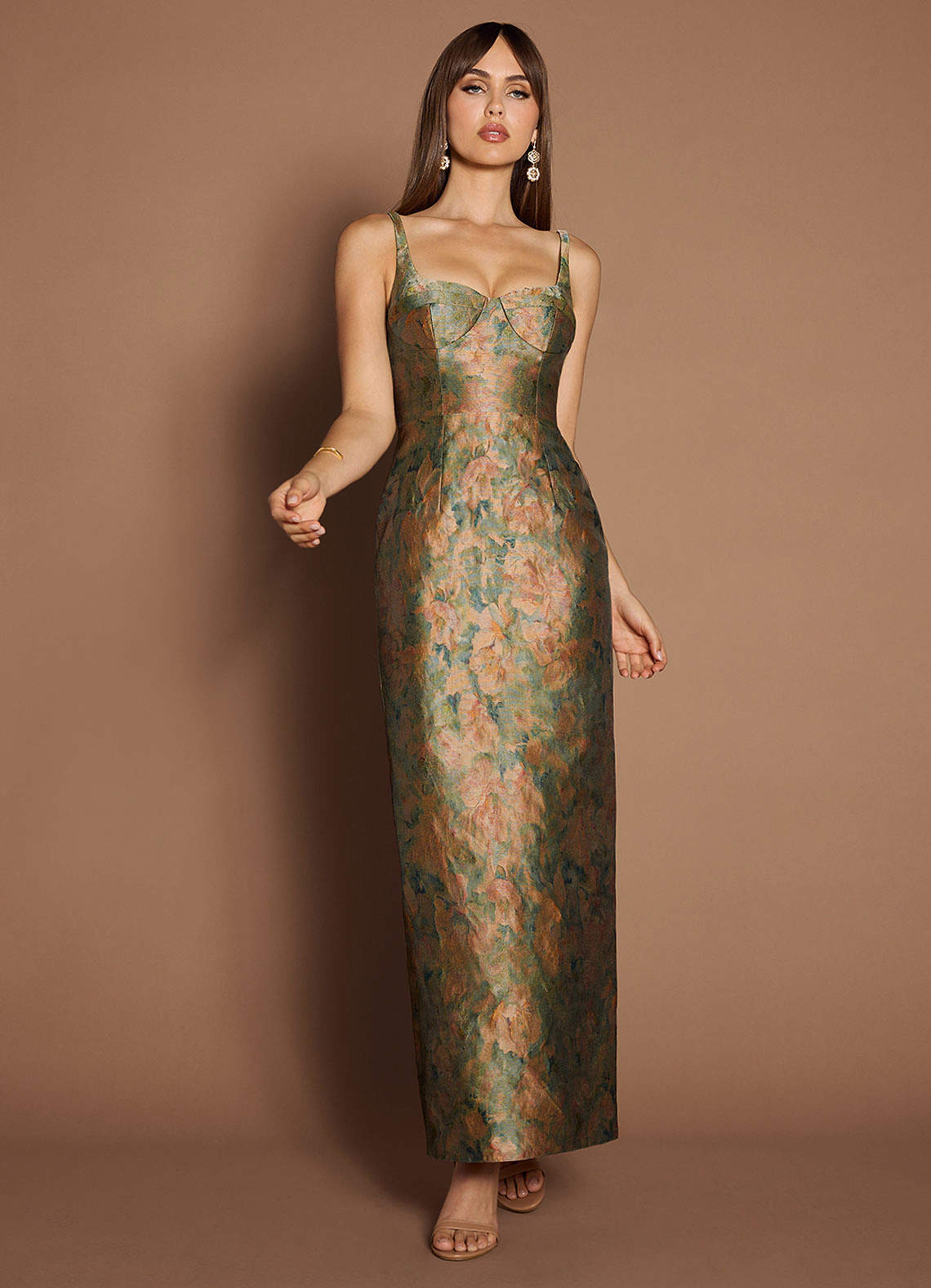 vintageteal