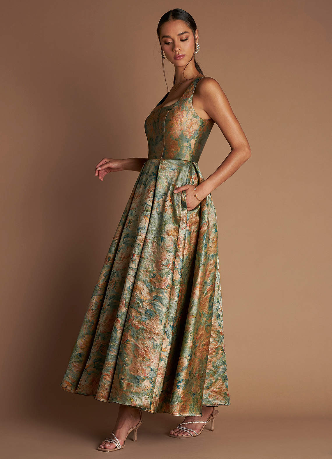 vintageteal