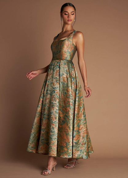 vintageteal