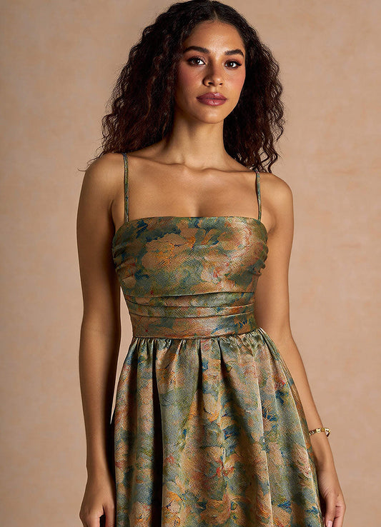 vintageteal