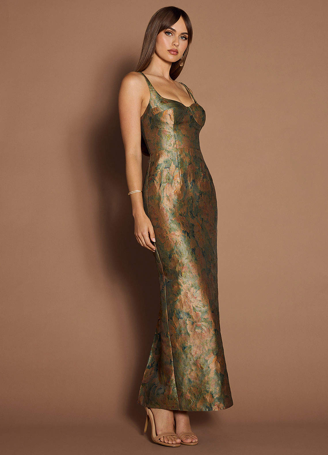 vintageteal