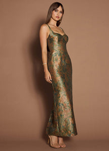vintageteal