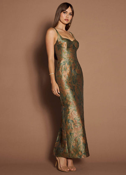 vintageteal